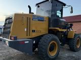 XCMG  LW330 2025 года за 15 000 000 тг. в Атырау – фото 4