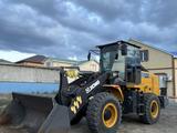 XCMG  LW330 2025 года за 15 000 000 тг. в Атырау