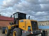 XCMG  LW330 2025 года за 15 000 000 тг. в Атырау – фото 5