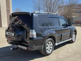 Mitsubishi Pajero 2007 года за 8 200 000 тг. в Караганда – фото 5