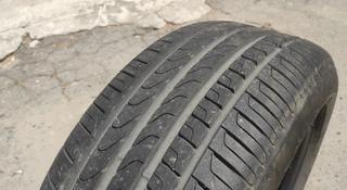 Шины Pirelli 245/50/r18 P7 RFTүшін65 000 тг. в Алматы