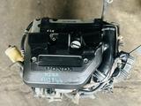 Контрактный двигатель Honda Elysion 2.4 литра K24A. Из Японии! за 400 000 тг. в Астана – фото 5