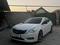 Hyundai Grandeur 2013 года за 8 500 000 тг. в Алматы