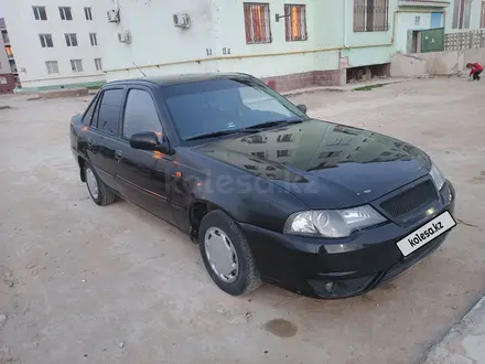 Daewoo Nexia 2009 года за 1 550 000 тг. в Актау