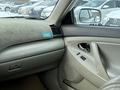 Toyota Camry 2010 года за 6 250 000 тг. в Актобе – фото 7