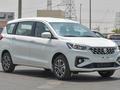 Suzuki Ertiga 2025 годаүшін6 220 000 тг. в Алматы
