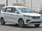 Suzuki Ertiga 2025 года за 6 220 000 тг. в Алматы