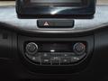 Suzuki Ertiga 2025 годаүшін6 220 000 тг. в Алматы – фото 14