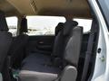 Suzuki Ertiga 2025 годаүшін6 220 000 тг. в Алматы – фото 19