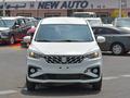 Suzuki Ertiga 2025 годаүшін6 220 000 тг. в Алматы – фото 2