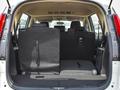 Suzuki Ertiga 2025 годаүшін6 220 000 тг. в Алматы – фото 20