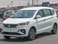 Suzuki Ertiga 2025 годаүшін6 220 000 тг. в Алматы – фото 3