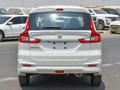 Suzuki Ertiga 2025 годаүшін6 220 000 тг. в Алматы – фото 5