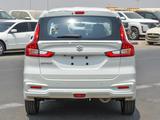 Suzuki Ertiga 2025 года за 6 220 000 тг. в Алматы – фото 5