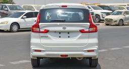 Suzuki Ertiga 2025 годаүшін6 220 000 тг. в Алматы – фото 5