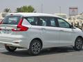 Suzuki Ertiga 2025 годаүшін6 220 000 тг. в Алматы – фото 6