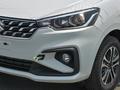 Suzuki Ertiga 2025 годаүшін6 220 000 тг. в Алматы – фото 7