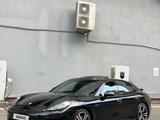 Porsche Panamera 2012 года за 21 000 000 тг. в Алматы