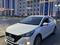 Hyundai Accent 2022 года за 8 000 000 тг. в Кызылорда