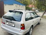 Toyota Corolla 1997 годаүшін3 200 000 тг. в Семей – фото 2