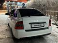 ВАЗ (Lada) Priora 2172 2014 годаүшін3 100 000 тг. в Караганда – фото 12