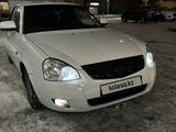 ВАЗ (Lada) Priora 2172 2014 годаүшін3 100 000 тг. в Караганда