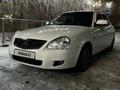 ВАЗ (Lada) Priora 2172 2014 годаүшін3 100 000 тг. в Караганда – фото 5