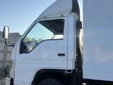 Foton  Ollin 2016 годаүшін3 800 000 тг. в Астана – фото 2