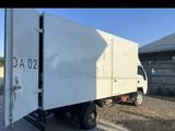 Foton  Ollin 2016 годаүшін3 800 000 тг. в Астана – фото 5