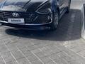 Hyundai Sonata 2023 годаfor14 500 000 тг. в Байконыр – фото 11