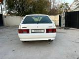 ВАЗ (Lada) 2114 2013 года за 950 000 тг. в Шымкент – фото 5