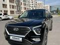 Hyundai Creta 2021 годаfor12 000 000 тг. в Астана
