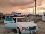 Mercedes-Benz E 320 1993 года за 3 700 000 тг. в Актау