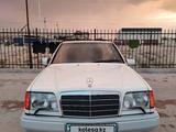 Mercedes-Benz E 320 1993 года за 3 700 000 тг. в Актау – фото 5
