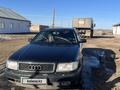 Audi 100 1991 года за 1 250 000 тг. в Караганда