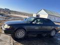 Audi 100 1991 года за 1 250 000 тг. в Караганда – фото 4