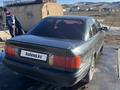 Audi 100 1991 года за 1 250 000 тг. в Караганда – фото 5