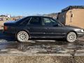 Audi 100 1991 года за 1 250 000 тг. в Караганда – фото 8
