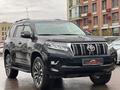 Toyota Land Cruiser Prado 2022 годаfor26 300 000 тг. в Астана – фото 2