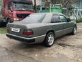 Mercedes-Benz E 230 1992 годаүшін1 700 000 тг. в Шымкент – фото 4