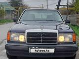Mercedes-Benz E 300 1991 года за 1 000 000 тг. в Алматы