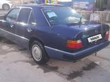 Mercedes-Benz E 300 1991 года за 1 000 000 тг. в Алматы – фото 2