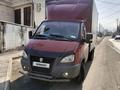 ГАЗ ГАЗель 2008 года за 5 700 000 тг. в Алматы – фото 8