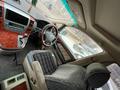 Toyota Alphard 2002 года за 5 899 000 тг. в Астана – фото 3