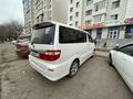 Toyota Alphard 2002 года за 5 899 000 тг. в Астана – фото 5