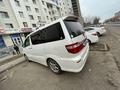 Toyota Alphard 2002 года за 5 899 000 тг. в Астана – фото 6