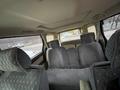 Toyota Alphard 2002 года за 5 899 000 тг. в Астана – фото 9