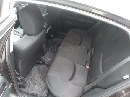 Mazda 6 2012 года за 5 900 000 тг. в Костанай – фото 15