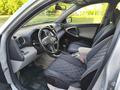 Toyota RAV4 2006 года за 5 500 000 тг. в Астана – фото 11