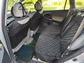 Toyota RAV4 2006 года за 5 500 000 тг. в Астана – фото 12